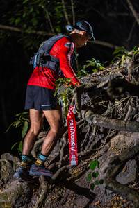 BIB: 
                            <button type="button" onclick="openModal(19481855)" class="btn btn-primary btn-sm float-right btn-popup" data-toggle="modal" data-target=".modal-high-quality">
                        <i class="fas fa-shopping-cart"></i> Add to Cart
                    </button>
                                            <button type="button" onclick="isThisMe(19481855, true)" class="btn btn-success btn-sm float-right btn-popup btn-isme hidden" data-toggle="tooltip" data-placement="bottom" title="นี่คือรูปของคุณใช่ไหม คลิกที่นี่เพื่อเอาเข้าอัลบั้ม">
                        <i class="fas fa-plus"></i> Add to album
                    </button>
                    <button type="button" onclick="isThisMe(19481855, false)" class="btn btn-warning btn-sm float-right btn-popup btn-isnotme hidden">
                        <i class="fas fa-ban"></i> Remove from album
                    </button>